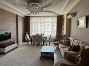 4-комн. новостройка - пос. Ени Ясамал - 134 м²