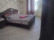 Продаётся 7-комн. дом/дача 240 м², пос. Масазыр, photo 7 from 8