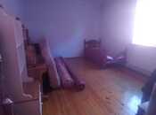 Продаётся 7-комн. дом/дача 240 м², пос. Масазыр, photo 6 from 8