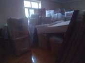 Продаётся 7-комн. дом/дача 240 м², пос. Масазыр, photo 5 from 8