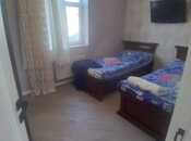 Продаётся 7-комн. дом/дача 240 м², пос. Масазыр, photo 8 from 8