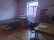 7 otaqlı həyət evi/bağ evi - Masazır q. - 240 m²