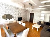 3-комн. новостройка - м. Ази Асланов - 120 м²