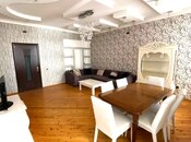 3-комн. новостройка - м. Ази Асланов - 120 м²