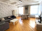 3-комн. новостройка - м. Ази Асланов - 120 м²