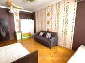 3-комн. новостройка - м. Ази Асланов - 120 м²