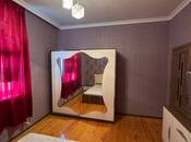 2 otaqlı yeni tikili - Masazır q. - 58 m²