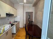 2 otaqlı yeni tikili - Masazır q. - 58 m²