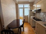 2 otaqlı yeni tikili - Masazır q. - 58 m²