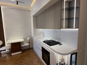 2 otaqlı yeni tikili - Koroğlu m. - 46 m²