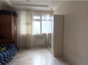 Сдаётся 2-комн. вторичка 55 м², м. Мемар Аджеми, photo 7 from 8