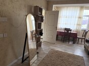 Сдаётся 2-комн. вторичка 55 м², м. Мемар Аджеми, photo 6 from 8