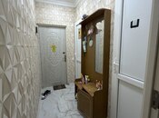 2-комн. вторичка - м. Мемар Аджеми - 55 м²