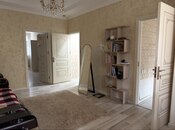 Сдаётся 2-комн. вторичка 55 м², м. Мемар Аджеми, photo 5 from 8