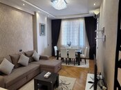 2-комн. новостройка - пос. Бадамдар - 50 м²