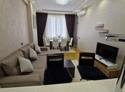 2-комн. новостройка - пос. Бадамдар - 50 м²