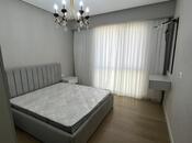 2-комн. новостройка - м. Бакмил - 70 м²