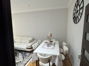 Продаётся 2-комн. новостройка 84 м², м. Насими, photo 7 from 8