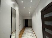 2-комн. новостройка - м. Насими - 84 м²