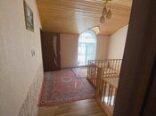 Продаётся 4-комн. дом/дача 120 м², пос. Говсан, photo 5 from 8