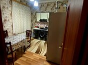 Продаётся 4-комн. дом/дача 120 м², пос. Говсан, photo 8 from 8