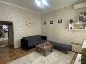 4-комн. дом/дача - пос. Говсан - 120 м²