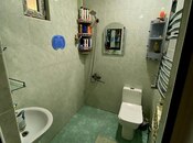 Продаётся 4-комн. дом/дача 120 м², пос. Говсан, photo 7 from 8
