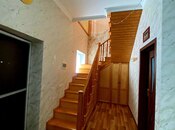 Продаётся 4-комн. дом/дача 120 м², пос. Говсан, photo 6 from 8