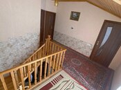 4-комн. дом/дача - пос. Говсан - 120 м²
