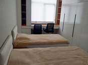 3-комн. новостройка - м. Кара Караев - 60 м²