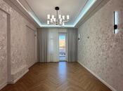 3-комн. новостройка - м. Ази Асланов - 80 м²