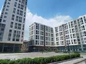 2 otaqlı yeni tikili - Dərnəgül m. - 57 m²