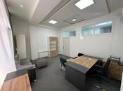 İcarəyə verilir 1 otaqlı ofis 35 m², Nəriman Nərimanov m., photo 2 from 4