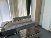 İcarəyə verilir 1 otaqlı ofis 35 m², Nəriman Nərimanov m., photo 4 from 4