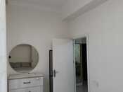 Satılır 2 otaqlı yeni tikili 43 m², Gənclik m., photo 8 from 8