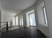 İcarəyə verilir  obyekt 220 m², Sahil m., photo 6 from 8