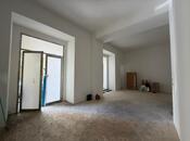 İcarəyə verilir  obyekt 220 m², Sahil m., photo 7 from 8