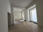 İcarəyə verilir  obyekt 220 m², Sahil m., photo 8 from 8