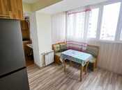 Продаётся 2-комн. вторичка 70 м², пос. Ясамал, photo 5 from 8