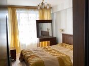 Продаётся 2-комн. вторичка 70 м², пос. Ясамал, photo 7 from 8