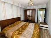 Продаётся 2-комн. вторичка 70 м², пос. Ясамал, photo 6 from 8