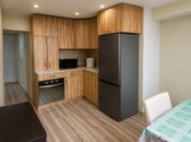 2-комн. вторичка - пос. Ясамал - 70 м²