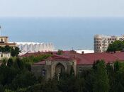 Продаётся 2-комн. вторичка 70 м², пос. Ясамал, photo 8 from 8