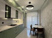 3-комн. новостройка - м. Ази Асланов - 105 м²