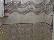 Продаётся 3-комн. дом/дача 120 м², пос. Масазыр, photo 5 from 8