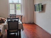 3-комн. дом/дача - пос. Масазыр - 120 м²