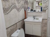 Продаётся 3-комн. дом/дача 120 м², пос. Масазыр, photo 6 from 8