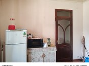 3-комн. дом/дача - пос. Масазыр - 120 м²