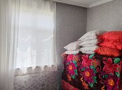 3-комн. дом/дача - пос. Масазыр - 120 м²