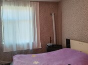 3-комн. дом/дача - пос. Масазыр - 120 м²